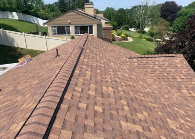 roofing contractor pittsburgh